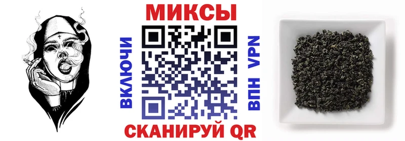 БУТИРАТ оксана  Кувандык 