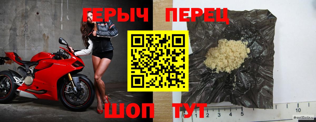 MDMA Кувандык