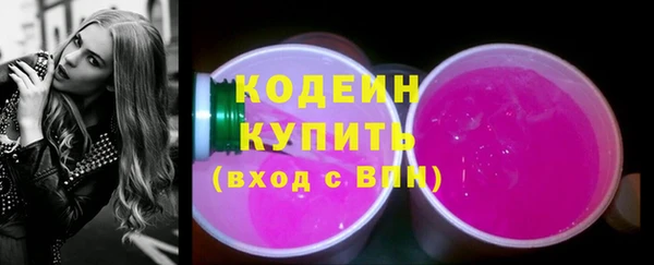 стаф Магас
