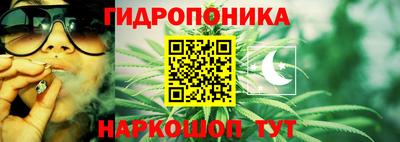 spice Коммунар